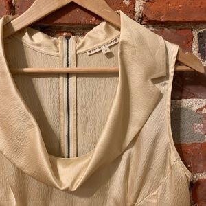 Nanette Lepore Tops - Vintage Nanette Lenore Blouse Nanette Lepore Tops - Vintage Nanette Lenore Blouse
